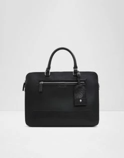 Aldo Nisperillo Accessories