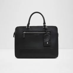 Aldo Nisperillo Accessories