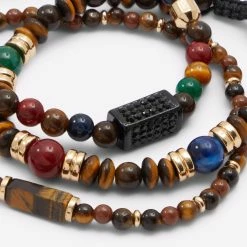 Aldo Nitali Accessories