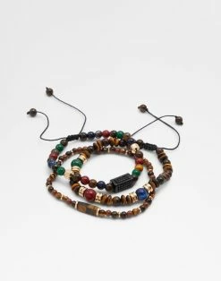 Aldo Nitali Accessories