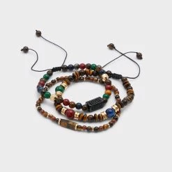 Aldo Nitali Accessories