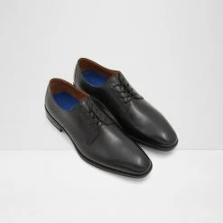 Aldo Norewen Occasion Wear