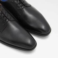 Aldo Norewen Occasion Wear