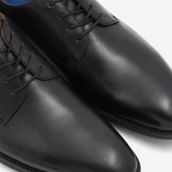 Aldo Norewen Occasion Wear