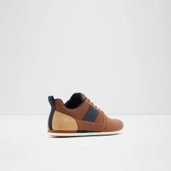 Aldo Trainers Nydaecien