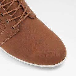 Aldo Trainers Nydaecien