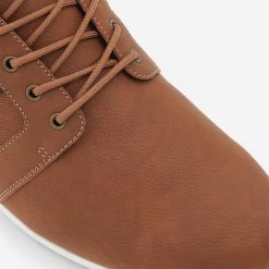 Aldo Trainers Nydaecien