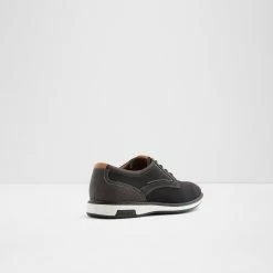 Aldo Casual Shoes Nyderinia