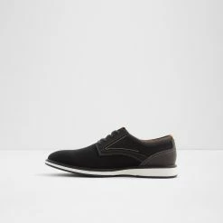 Aldo Casual Shoes Nyderinia