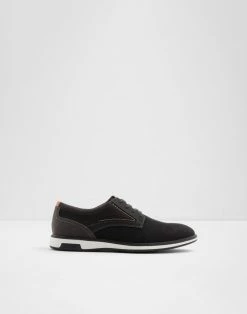 Aldo Casual Shoes Nyderinia