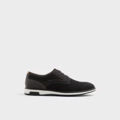 Aldo Casual Shoes Nyderinia