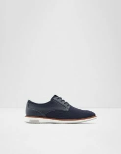 Aldo Nyderinia Casual Shoes