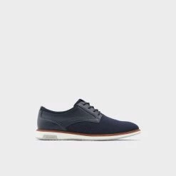 Aldo Nyderinia Casual Shoes