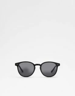 Aldo Accessories Nydul