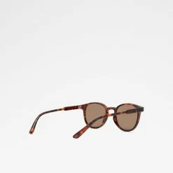 Aldo Nydul Accessories