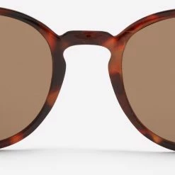 Aldo Nydul Accessories