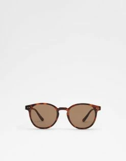 Aldo Nydul Accessories