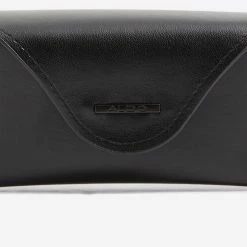 Aldo Accessories Ocaodia