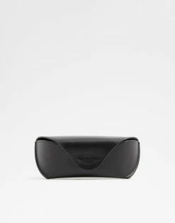Aldo Accessories Ocaodia