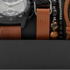 Aldo Accessories Ocarewyth