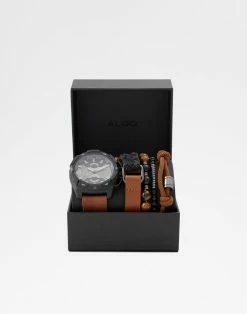 Aldo Accessories Ocarewyth