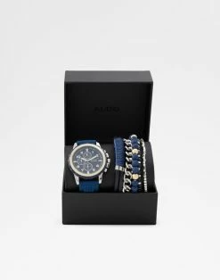 Aldo Ocirellan Accessories