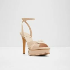 Aldo Pillow Walk ☁️ Ocoewan