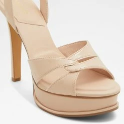 Aldo Pillow Walk ☁️ Ocoewan