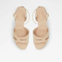 Aldo Pillow Walk ☁️ Ocoewan