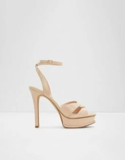 Aldo Pillow Walk โ๏ธ Ocoewan