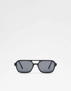 Aldo Offred Accessories