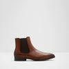 Aldo Olaeloth Boots