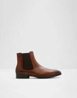 Aldo Olaeloth Boots