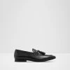 Aldo Loafers Olaleviel