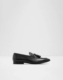 Aldo Loafers Olaleviel