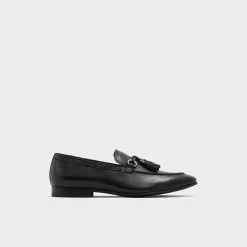 Aldo Loafers Olaleviel