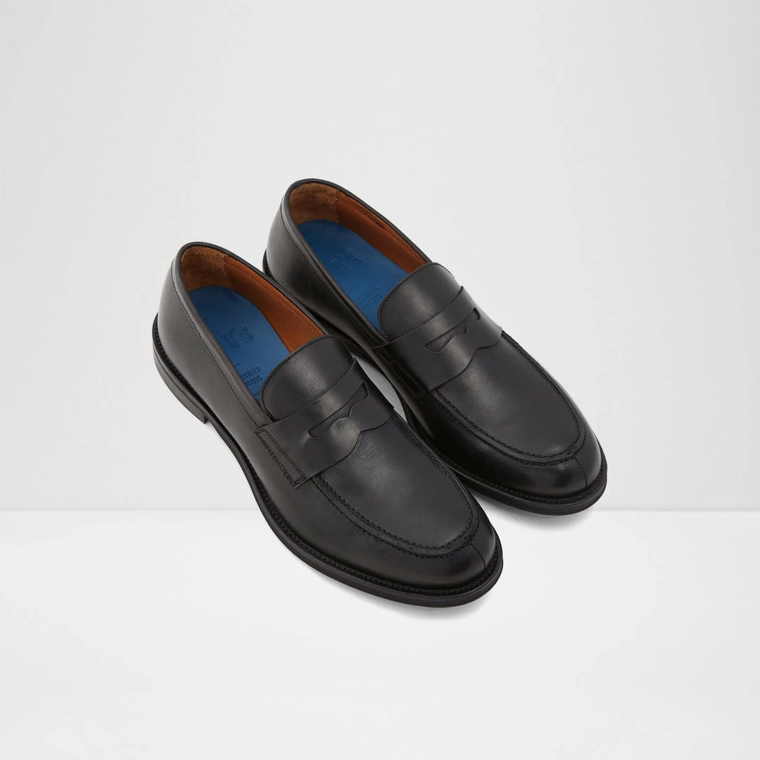 Aldo Loafers Olewien