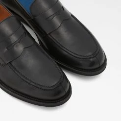Aldo Loafers Olewien