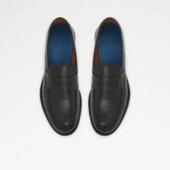 Aldo Loafers Olewien