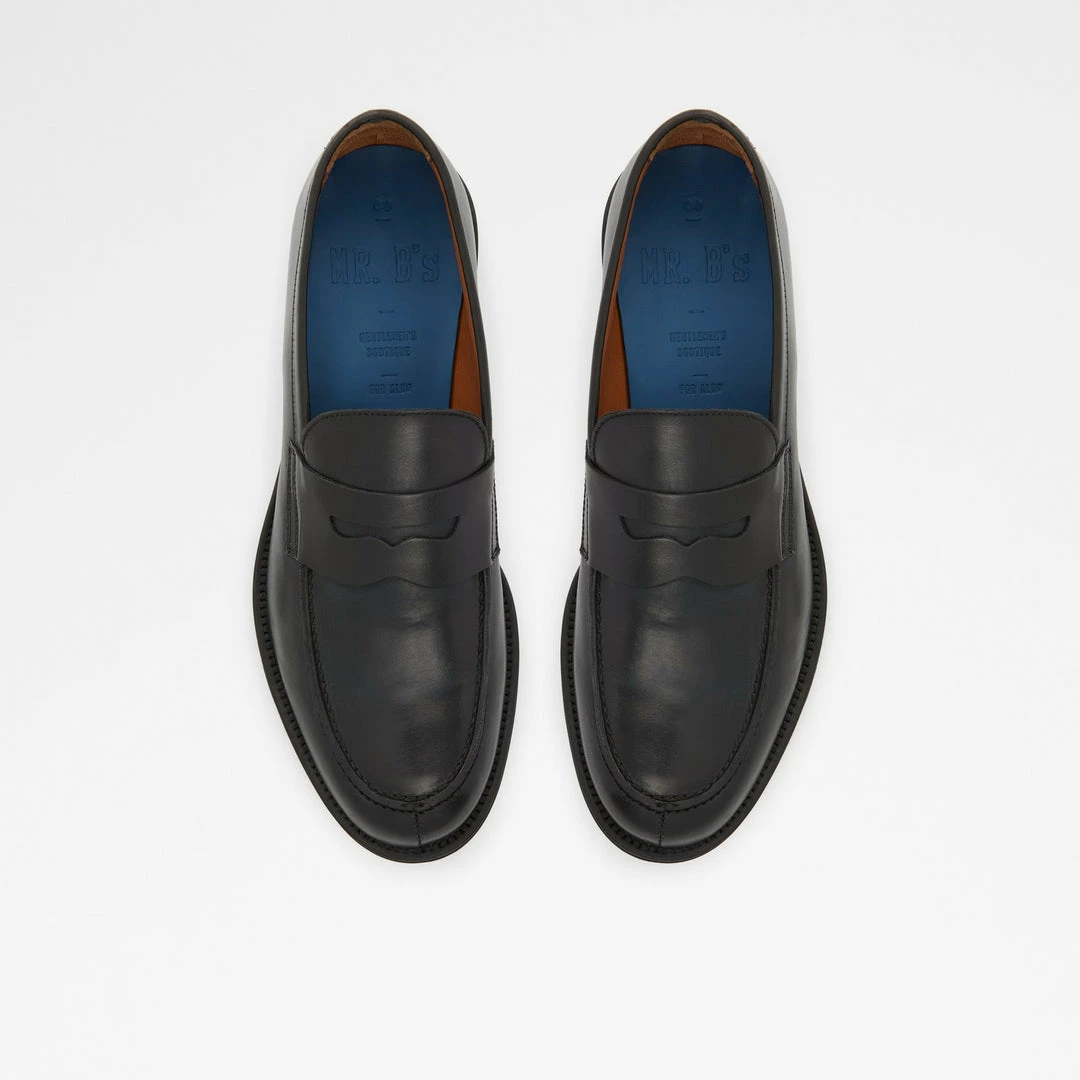 Aldo Loafers Olewien