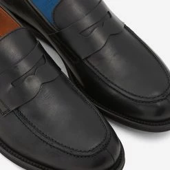 Aldo Loafers Olewien