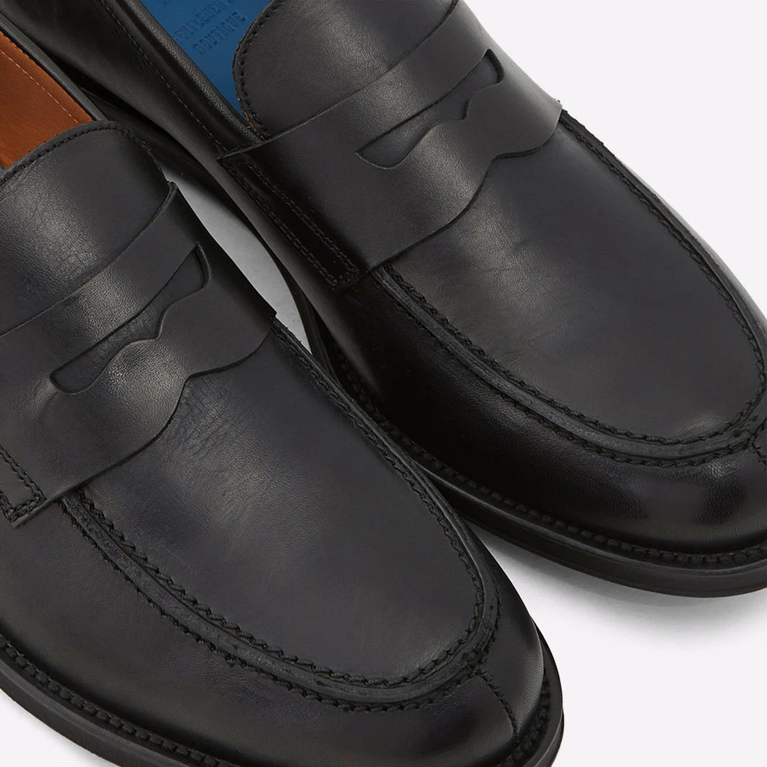 Aldo Loafers Olewien