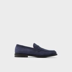 Aldo Olewien Loafers