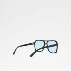 Aldo Accessories Olia