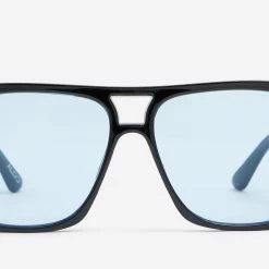 Aldo Accessories Olia