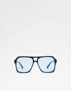 Aldo Accessories Olia