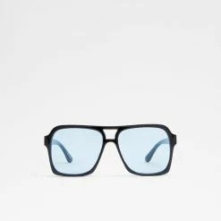 Aldo Accessories Olia