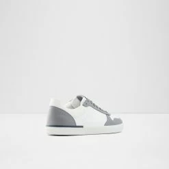 Aldo Trainers Olicko