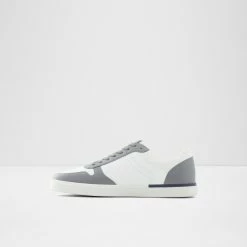 Aldo Trainers Olicko