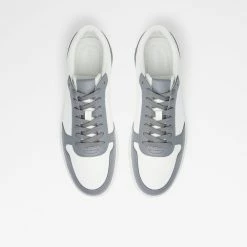 Aldo Trainers Olicko